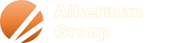 Alherman Group Web Logo